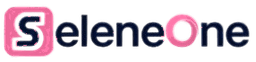 SeleneOne