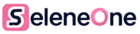 SeleneOne